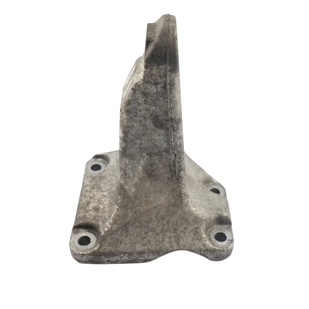 Support Fixation Moteur Droit pour BMW F20 F21 F30 F31 X3 F25 à propos du numéro de pièce 6784826 BMW F20 F21 F30 F31 X3 F25 Support Fixation Moteur Droit - SKU 6784826 - Numéro de pièce 6784826