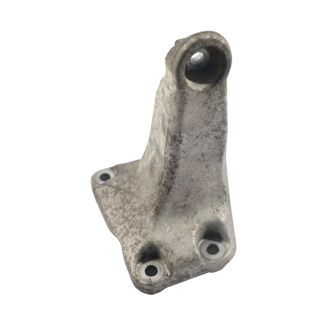 BMW F20 F21 F30 F31 X3 F25 Support Fixation Moteur Droit - SKU 6784826 - Numéro de pièce 6784826