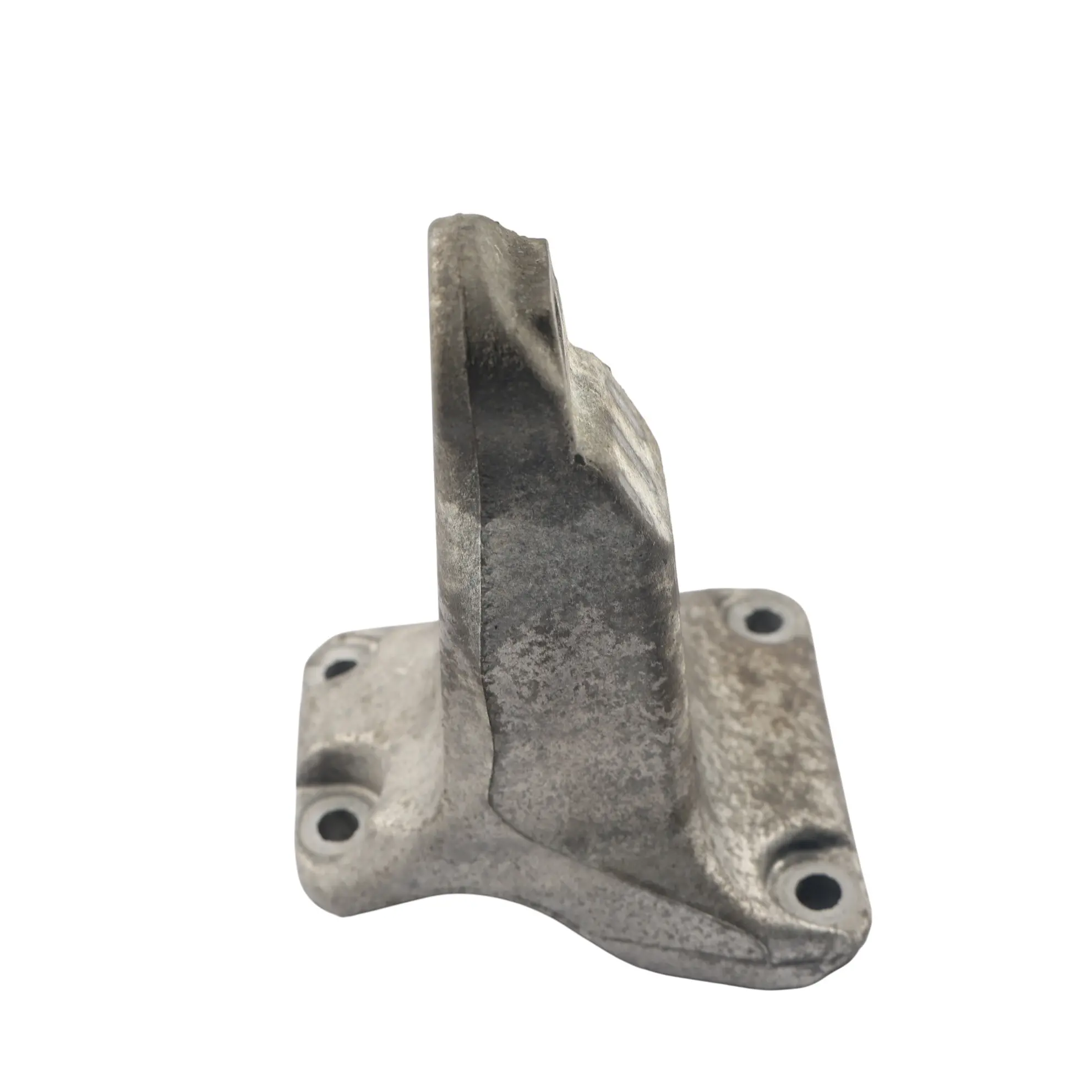 BMW F20 F21 F30 F31 X3 F25 Soporte Motor Derecho 6784826