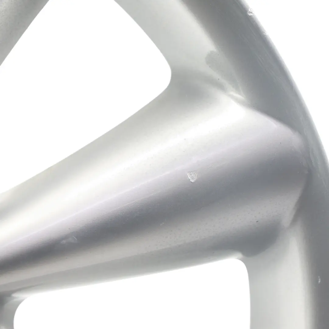 Argent Jante Alliage 17" 7J ET:48 Rayons Coniques 121 pour Mini Cooper R55 R56 R57 à propos du numéro de pièce 6791945 Mini Cooper R55 R56 R57 Argent Jante Alliage 17" 7J ET:48 Rayons Coniques 121 - SKU 6791945-1 - Numéro de pièce 6791945