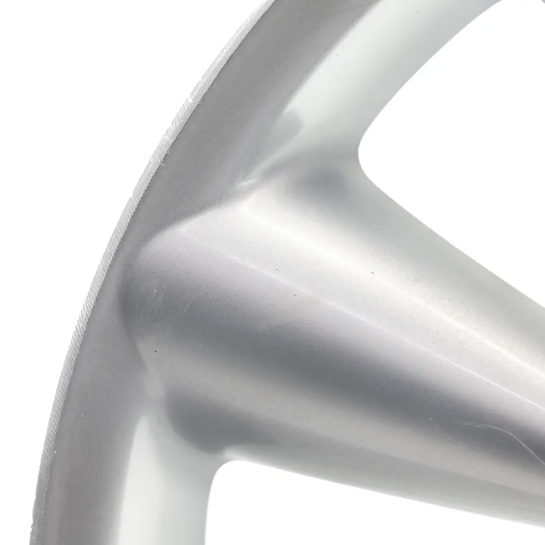 Argent Jante Alliage 17" 7J ET:48 Rayons Coniques 121 pour Mini Cooper R55 R56 R57 à propos du numéro de pièce 6791945 Mini Cooper R55 R56 R57 Argent Jante Alliage 17" 7J ET:48 Rayons Coniques 121 - SKU 6791945-1 - Numéro de pièce 6791945