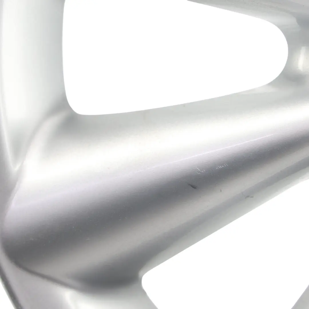 Argent Jante Alliage 17" 7J ET:48 Rayons Coniques 121 pour Mini Cooper R55 R56 R57 à propos du numéro de pièce 6791945 Mini Cooper R55 R56 R57 Argent Jante Alliage 17" 7J ET:48 Rayons Coniques 121 - SKU 6791945-1 - Numéro de pièce 6791945