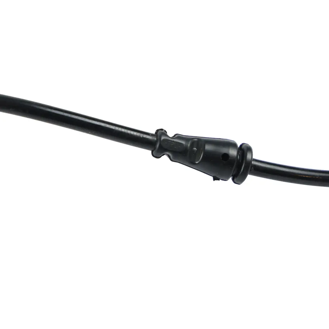 BMW X5 X6 E70 E71 F15 Sensore Usura Pastiglie Freno Anteriore Sinistro - SKU 6792567 - Numero di parte 6792567