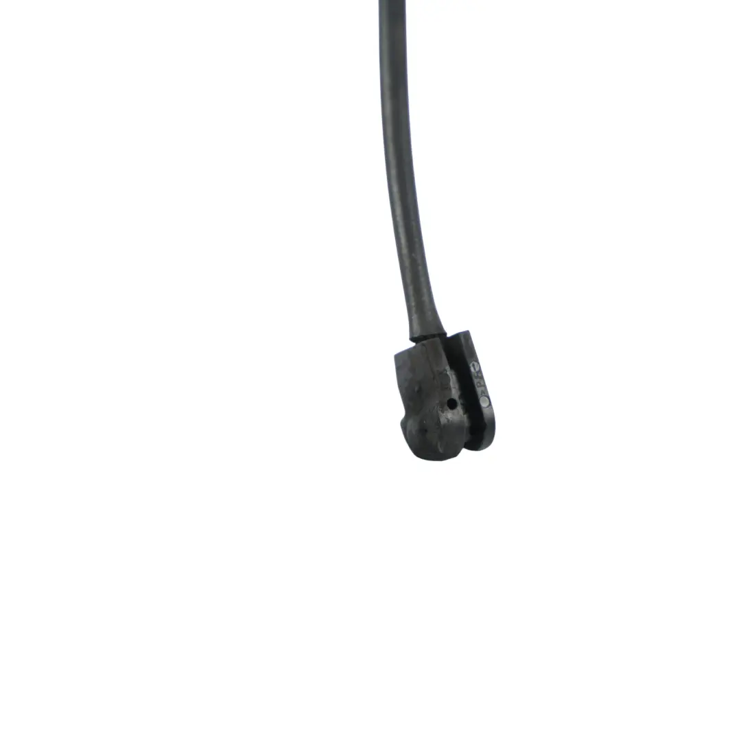 BMW X5 X6 E70 E71 F15 Sensore Usura Pastiglie Freno Anteriore Sinistro - SKU 6792567 - Numero di parte 6792567