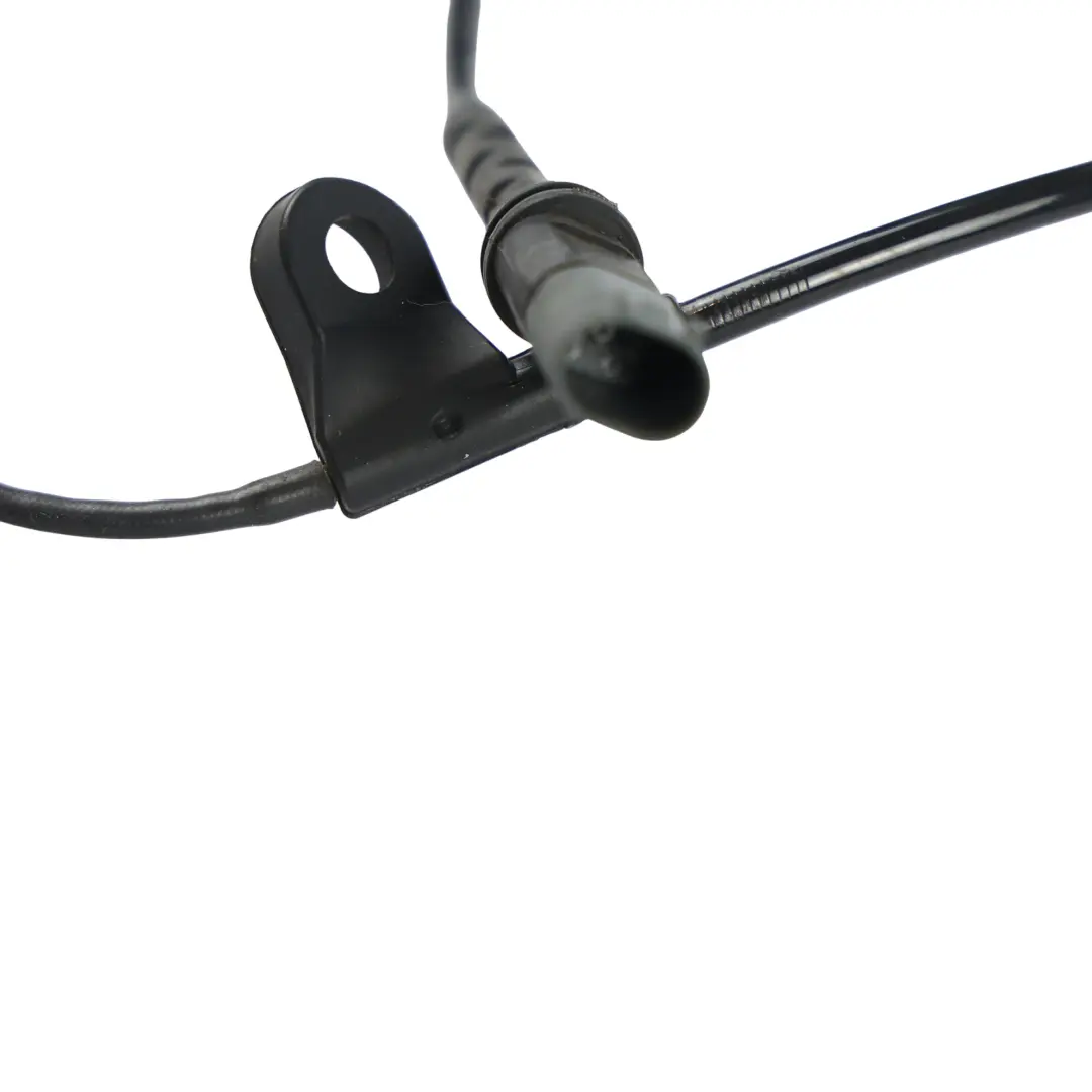 BMW X5 X6 E70 E71 F15 Front Brake Pad Wear Sensor Indicator Left N/S - SKU 6792567 - Part number 6792567