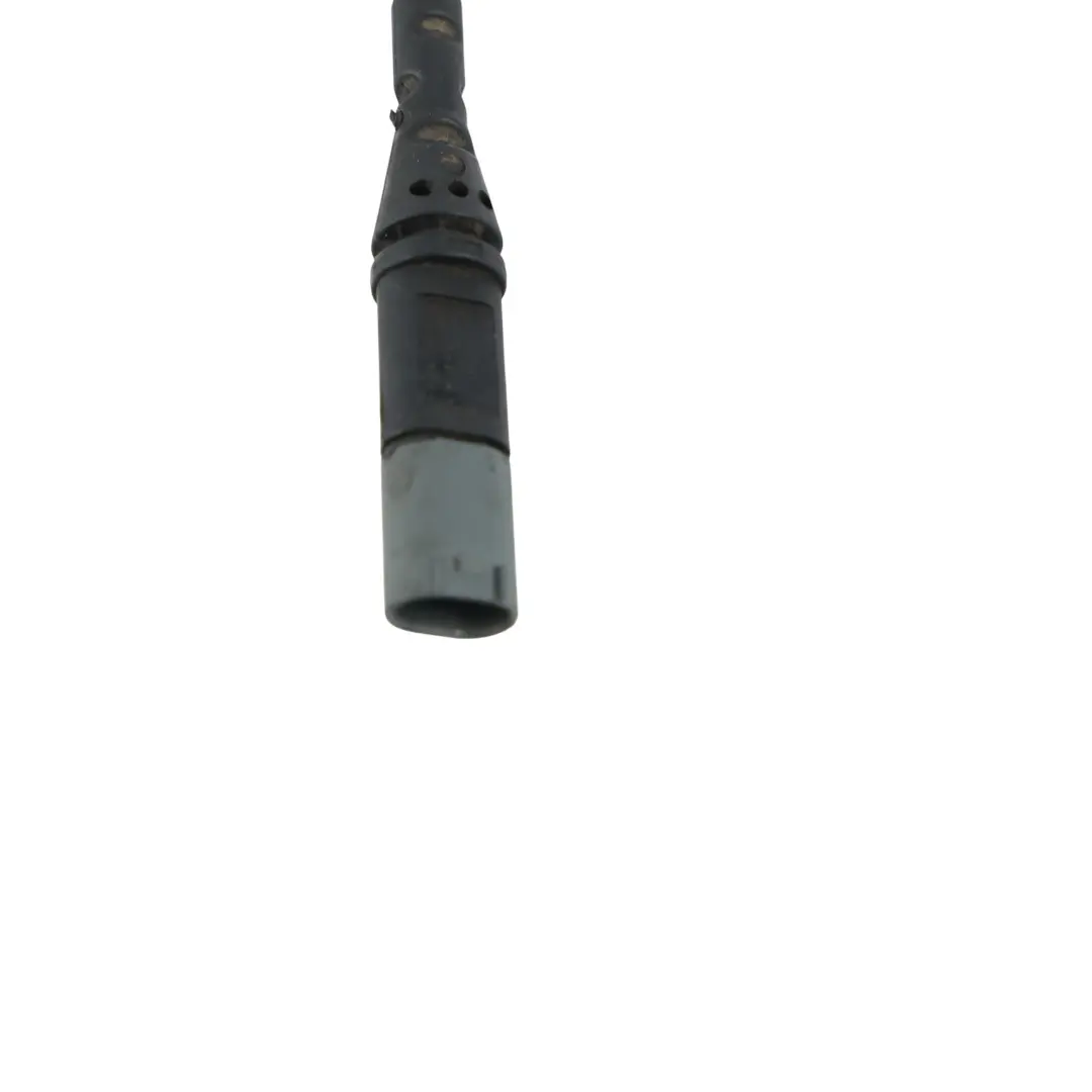 BMW X5 X6 E70 E71 F15 Sensore Usura Pastiglie Freno Anteriore Sinistro - SKU 6792567 - Numero di parte 6792567