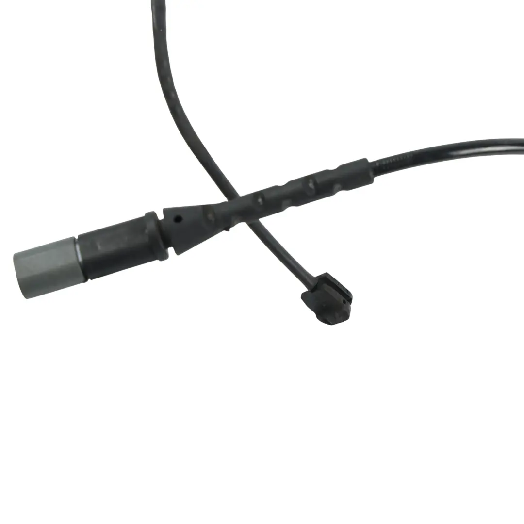 BMW X5 X6 E70 E71 F15 Sensor Desgaste Freno Delantero Izquierdo - SKU 6792567 - Número de pieza 6792567