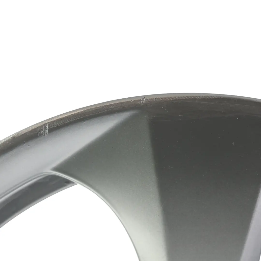 BMW E90 F30 Felga Aluminiowa 16" ET:31 7J - SKU 6795805-1 - Numer Części 6795805