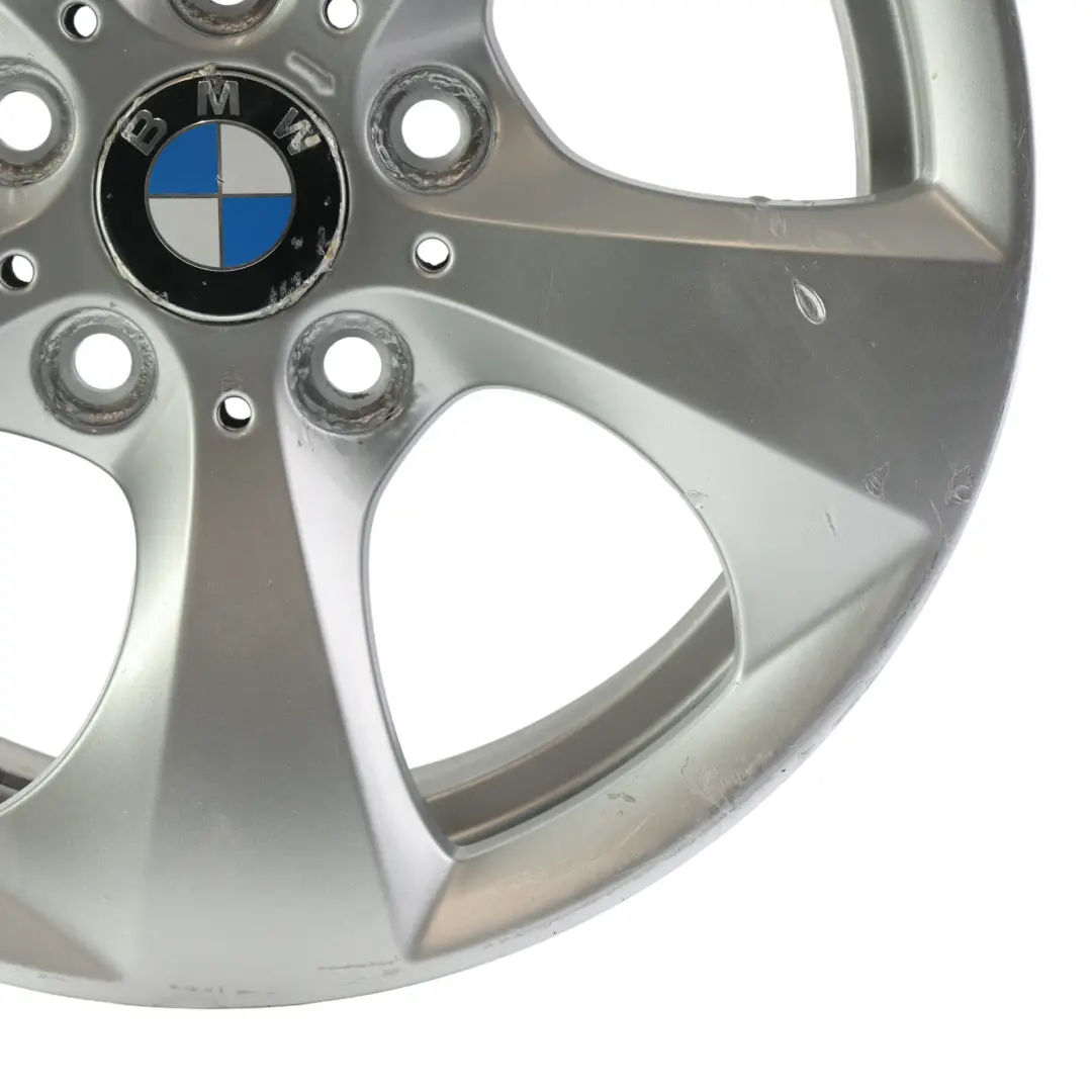 BMW E90 F30 Felga Aluminiowa 16" ET:31 7J - SKU 6795806-1 - Numer Części 6795806