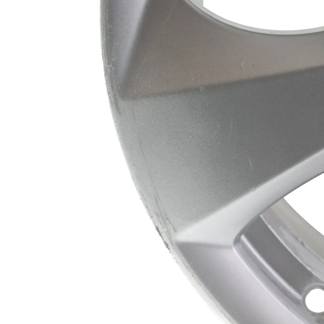 BMW E90 F30 Felga Aluminiowa 16" ET:31 7J - SKU 6795806-1 - Numer Części 6795806