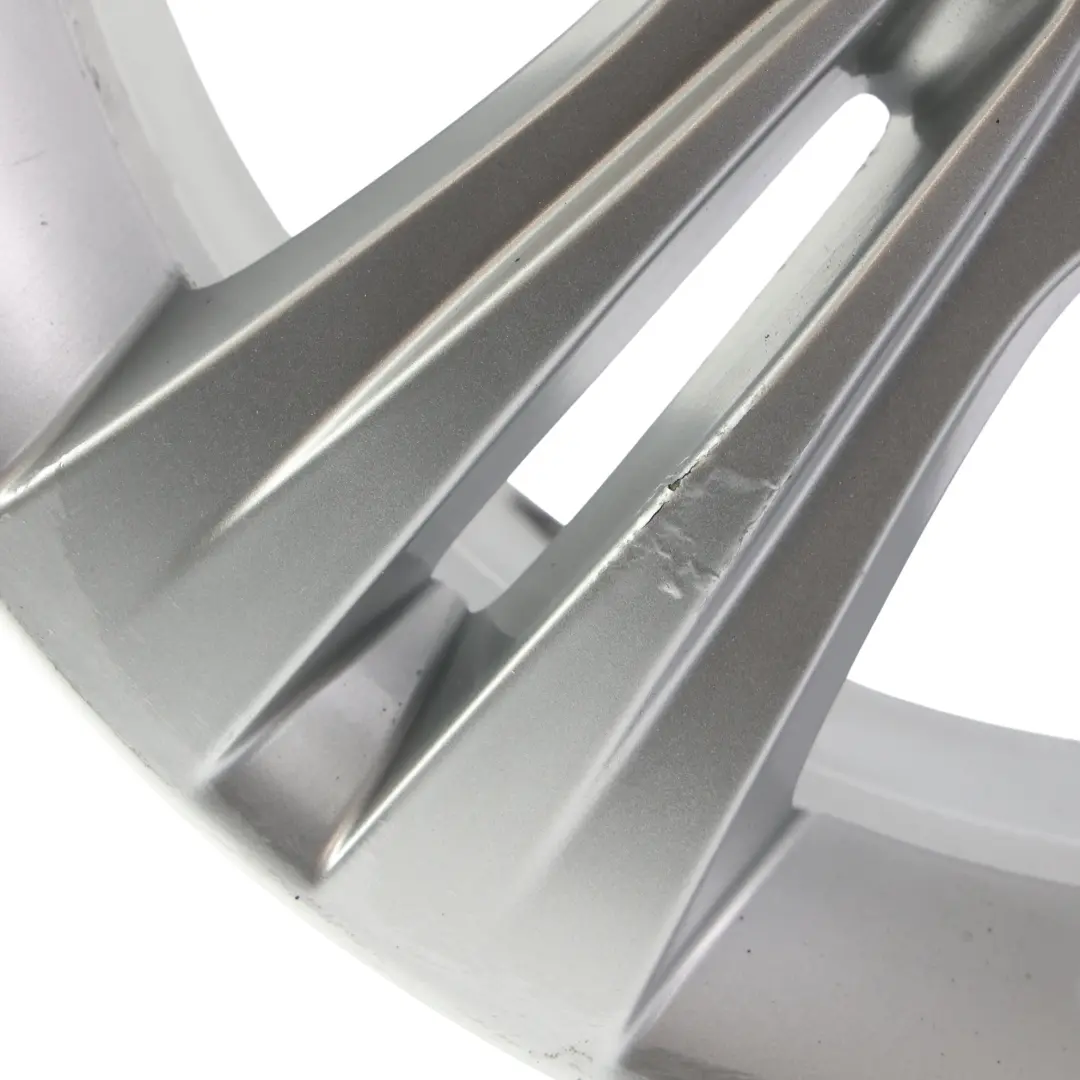 Cerchio in lega 17" Doppie razze 392 ET:37 7,5J per BMW F30 F31 F32 F33 F36 con numero di parte 6796239 BMW F30 F31 F32 F33 F36 Cerchio in lega 17" Doppie razze 392 ET:37 7,5J - SKU 6796239-2 - Numero di parte 6796239