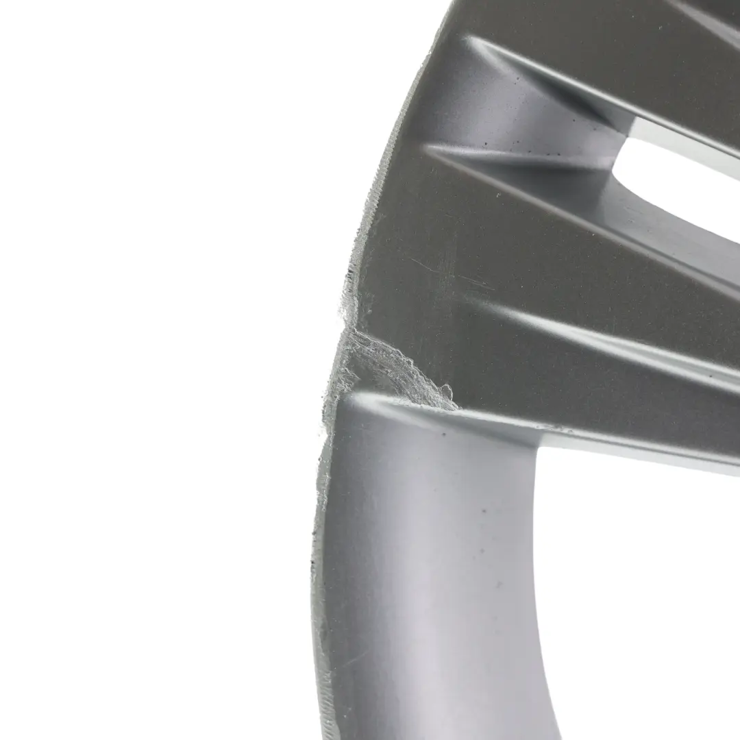 BMW F30 F31 F32 Felga Aluminiowa 17" 7,5J - SKU 6796239-2 - Numer Części 6796239
