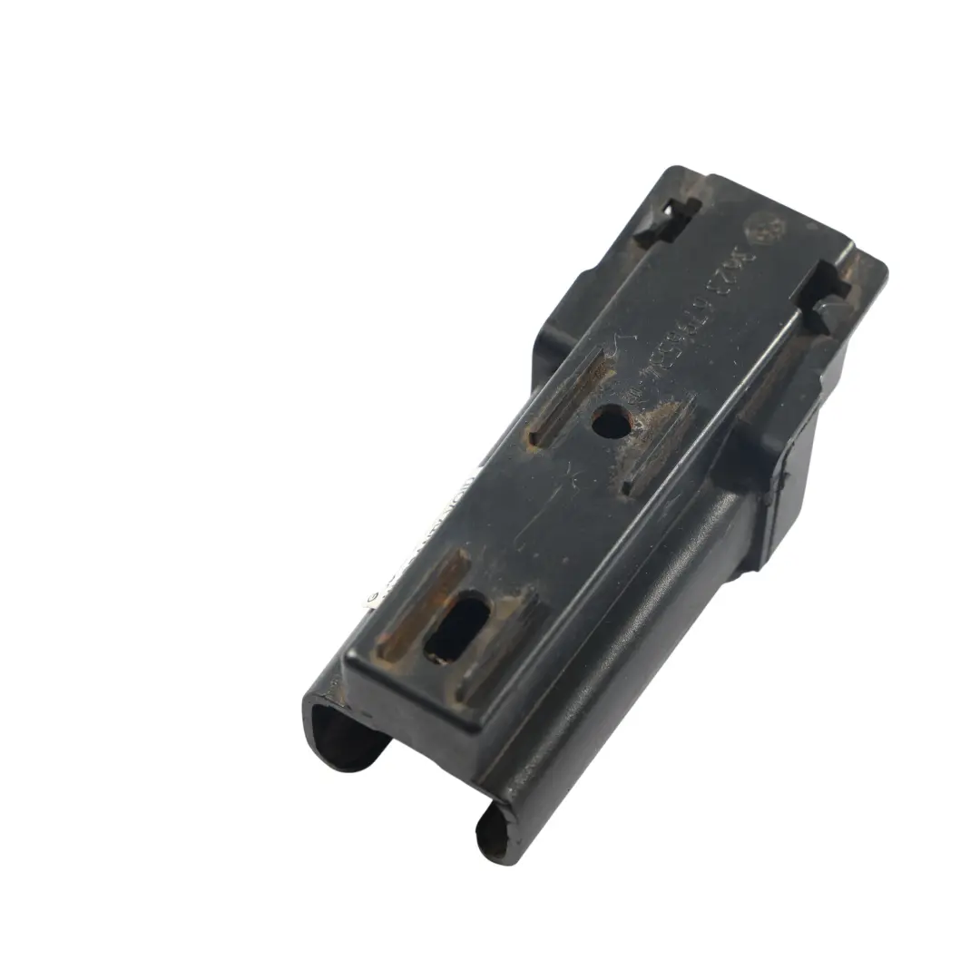 RDC Reifen Druck Steuergerät Halterung für BMW X1 E84 X3 F25 mit Teilenummer 6796534 BMW X1 E84 X3 F25 RDC Reifen Druck Steuergerät Halterung - SKU 6796534 - Teilenummer 6796534