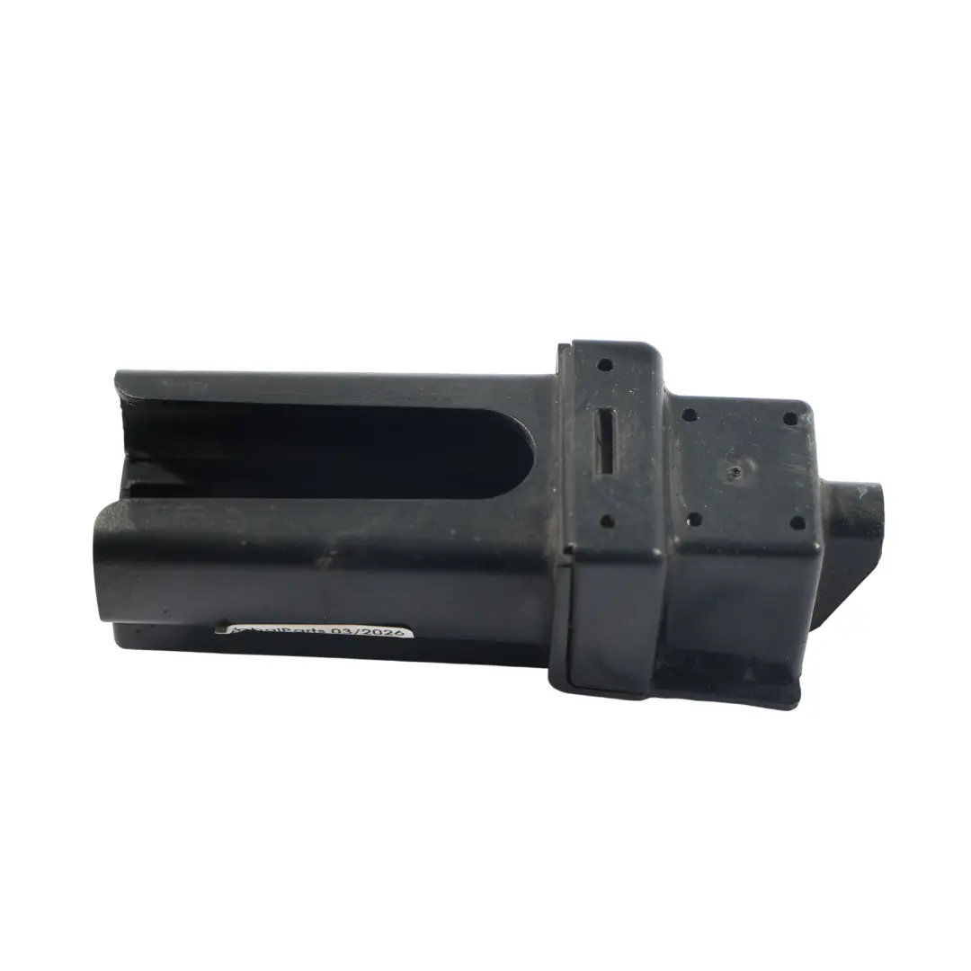 Uchwyt Wspornik Modułu RDC Ciśnienia Opon do BMW X1 E84 X3 F25 o numerze 6796534 BMW X1 E84 X3 F25 Uchwyt Wspornik Modułu RDC Ciśnienia Opon - SKU 6796534 - Numer Części 6796534