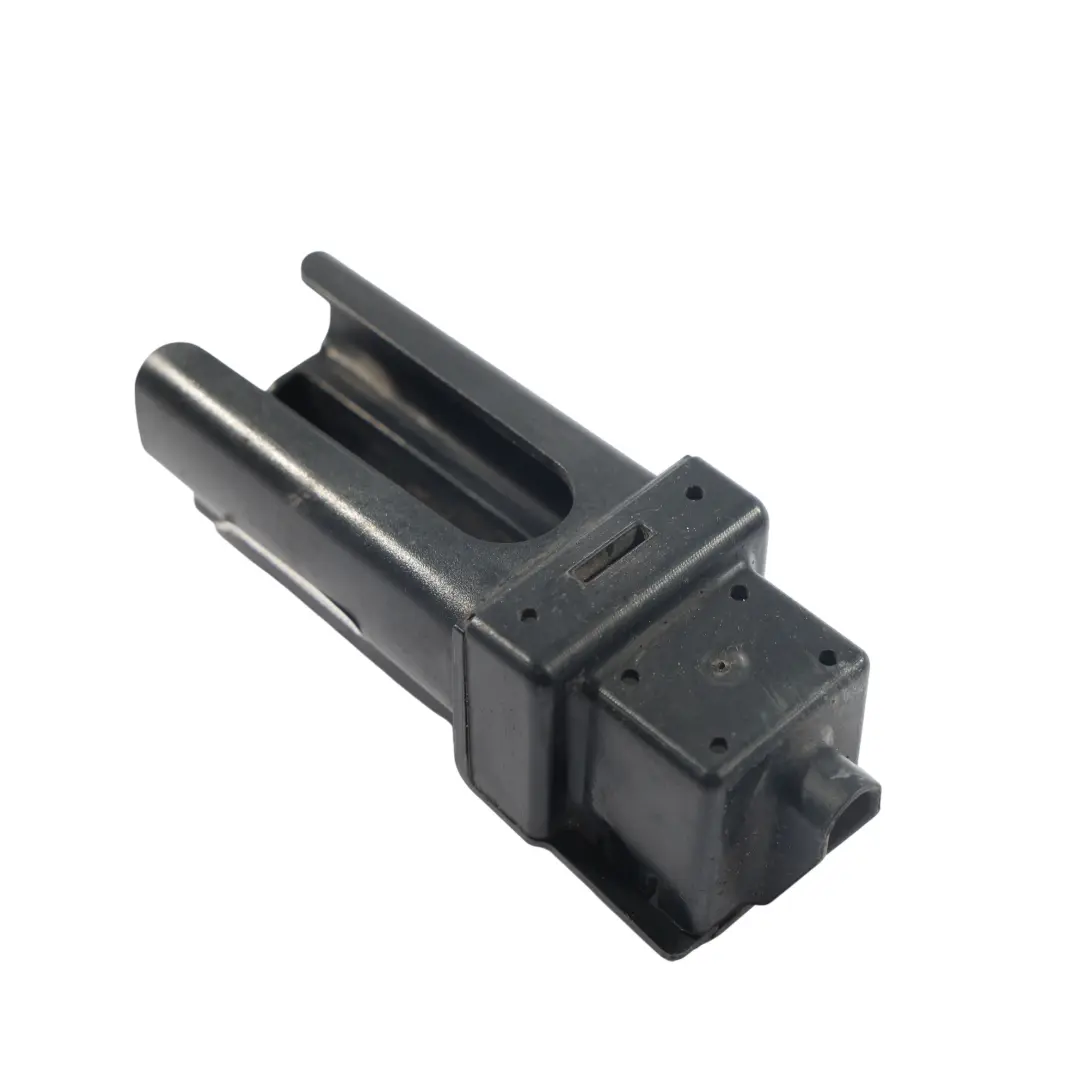 BMW X1 E84 X3 F25 RDC Tyre Pressure Control Unit Bracket Holder - SKU 6796534 - Part number 6796534