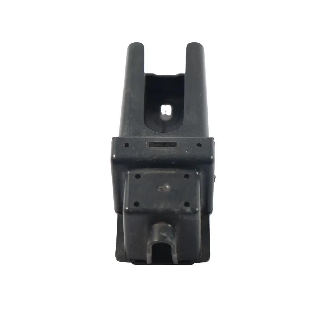 BMW X1 E84 X3 F25 RDC Reifen Druck Steuergerät Halterung - SKU 6796534 - Teilenummer 6796534