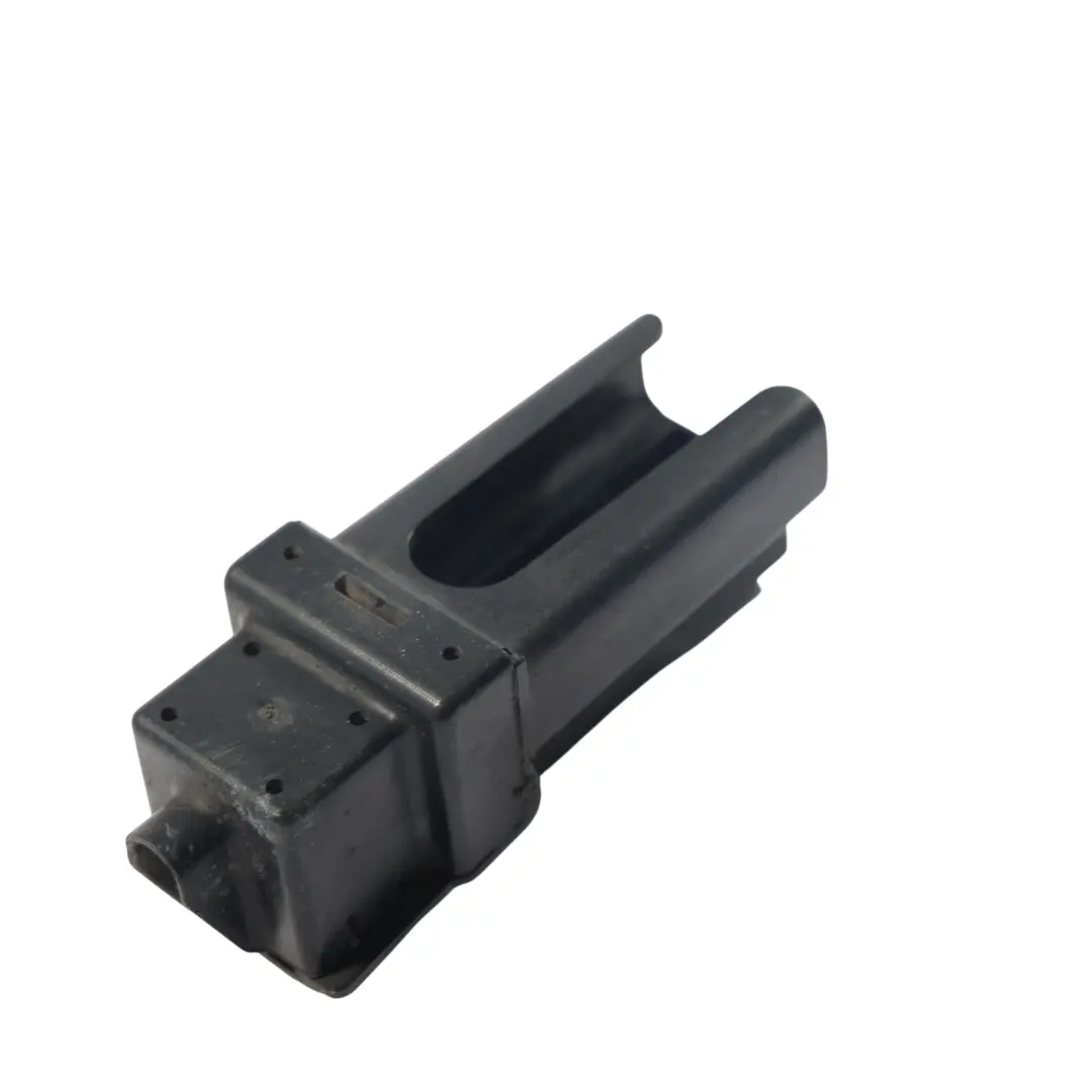 Soporte Unidad Control Presión Neumáticos RDC para BMW X1 E84 X3 F25 con número de pieza 6796534 BMW X1 E84 X3 F25 Soporte Unidad Control Presión Neumáticos RDC - SKU 6796534 - Número de pieza 6796534