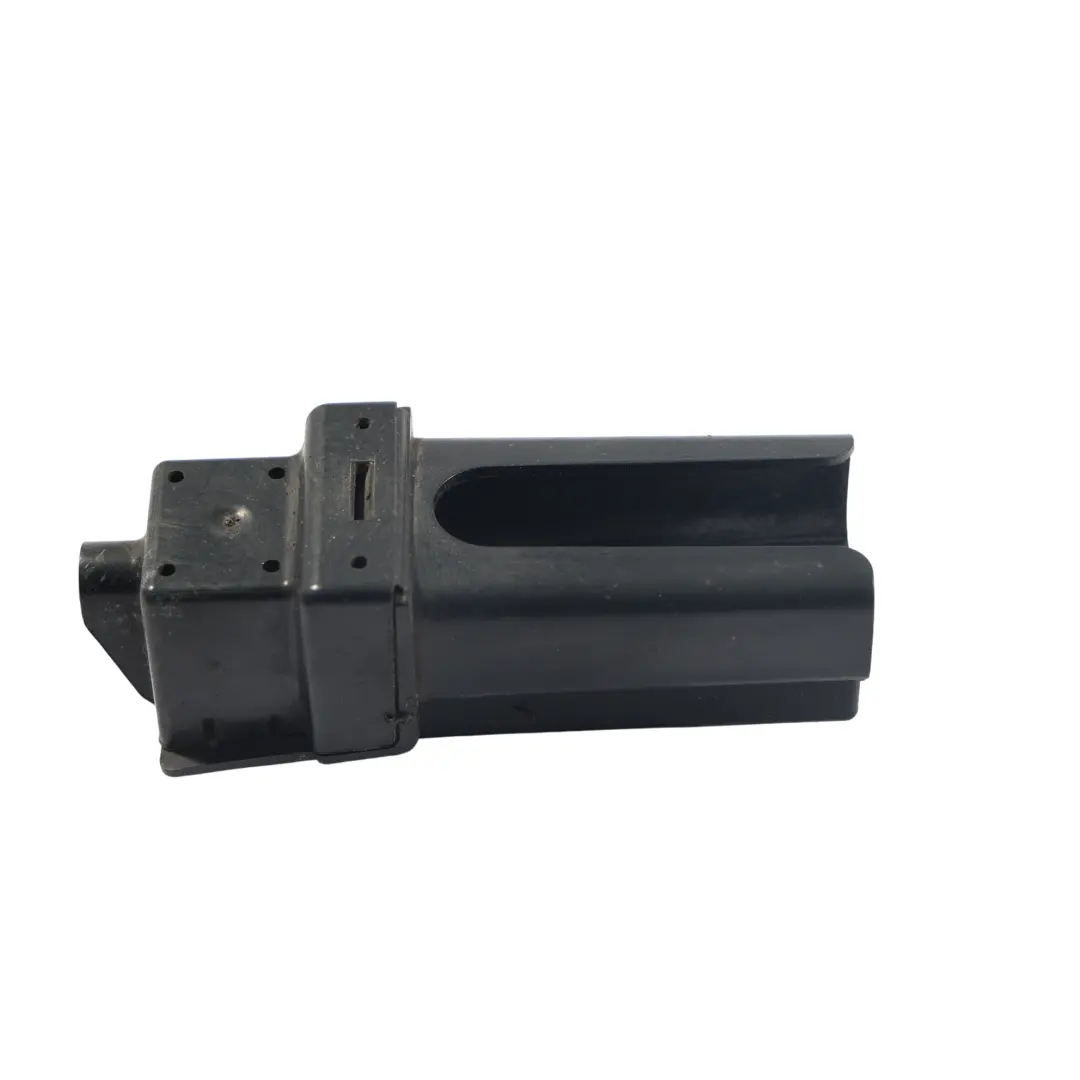 Uchwyt Wspornik Modułu RDC Ciśnienia Opon do BMW X1 E84 X3 F25 o numerze 6796534 BMW X1 E84 X3 F25 Uchwyt Wspornik Modułu RDC Ciśnienia Opon - SKU 6796534 - Numer Części 6796534