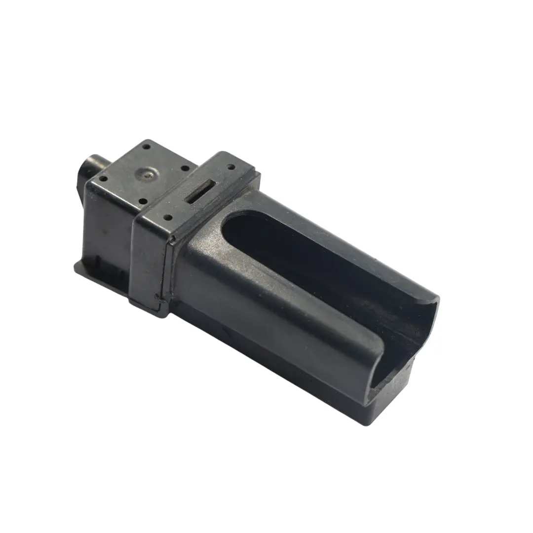 BMW X1 E84 X3 F25 RDC Reifen Druck Steuergerät Halterung - SKU 6796534 - Teilenummer 6796534