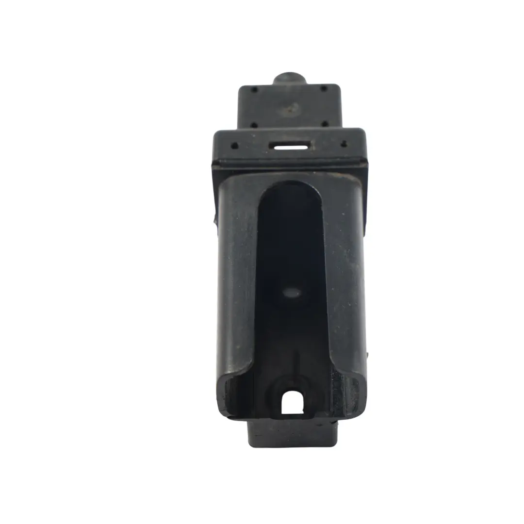 BMW X1 E84 X3 F25 RDC Reifen Druck Steuergerät Halterung - SKU 6796534 - Teilenummer 6796534