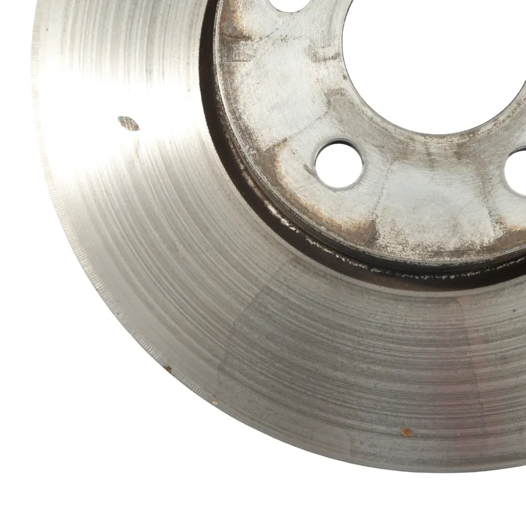 Brake Disc Front Left Right N/O/S Set 6799351 to BMW F45 X1 F48 Mini F54 F60 with Part number 6799351-SET BMW F45 X1 F48 Mini F54 F60 Brake Disc Front Left Right N/O/S Set 6799351 - SKU 6799351-SET - Part number 6799351-SET