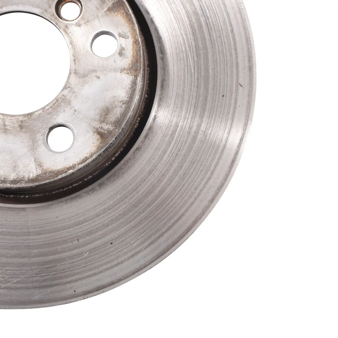 Bremsscheibe Vorne Links Rechts Set 6799351 für BMW F45 X1 F48 Mini F54 F60 mit Teilenummer 6799351-SET BMW F45 X1 F48 Mini F54 F60 Bremsscheibe Vorne Links Rechts Set 6799351 - SKU 6799351-SET - Teilenummer 6799351-SET