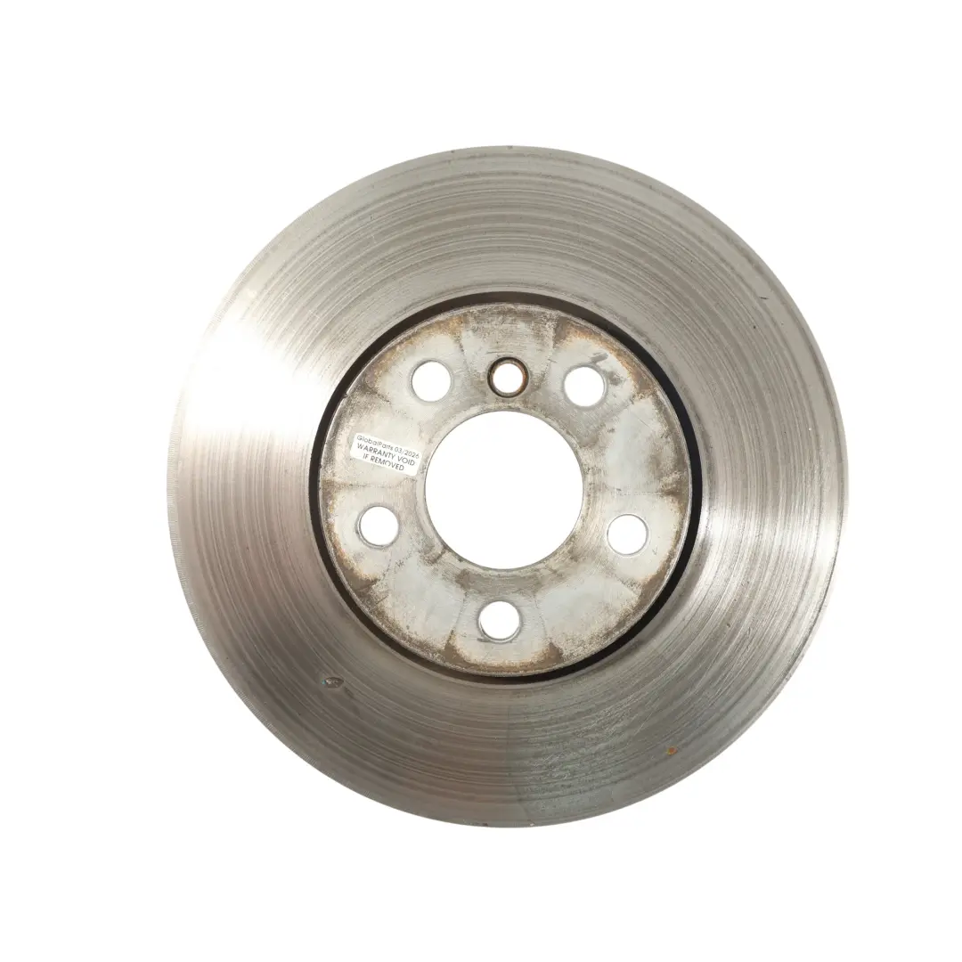 Brake Disc Front Left Right N/O/S Set 6799351 to BMW F45 X1 F48 Mini F54 F60 with Part number 6799351-SET BMW F45 X1 F48 Mini F54 F60 Brake Disc Front Left Right N/O/S Set 6799351 - SKU 6799351-SET - Part number 6799351-SET