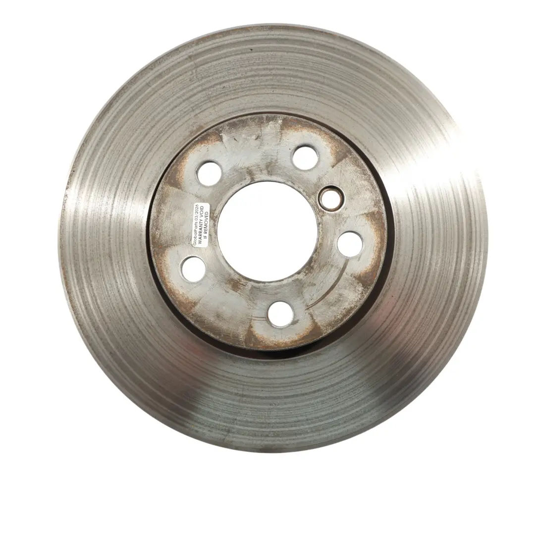 Brake Disc Front Left Right N/O/S Set 6799351 to BMW F45 X1 F48 Mini F54 F60 with Part number 6799351-SET BMW F45 X1 F48 Mini F54 F60 Brake Disc Front Left Right N/O/S Set 6799351 - SKU 6799351-SET - Part number 6799351-SET