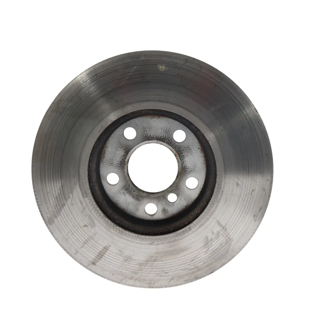 BMW F45 X1 F48 Mini F54 F60 Disco Freno Anteriore Sinistro Destro Set 6799351 - SKU 6799351-SET - Numero di parte 6799351-SET