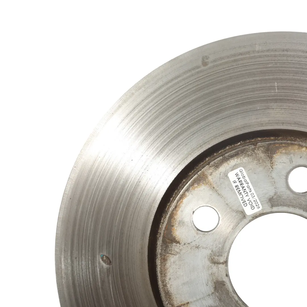 Disque Frein Avant Gauche Droite Set 6799351 pour BMW F45 X1 F48 Mini F54 F60 à propos du numéro de pièce 6799351-SET BMW F45 X1 F48 Mini F54 F60 Disque Frein Avant Gauche Droite Set 6799351 - SKU 6799351-SET - Numéro de pièce 6799351-SET