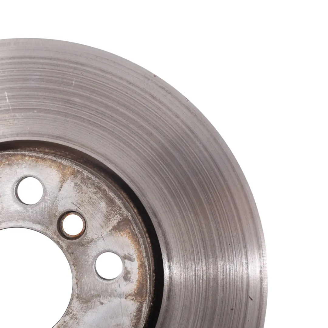 Brake Disc Front Left Right N/O/S Set 6799351 to BMW F45 X1 F48 Mini F54 F60 with Part number 6799351-SET BMW F45 X1 F48 Mini F54 F60 Brake Disc Front Left Right N/O/S Set 6799351 - SKU 6799351-SET - Part number 6799351-SET