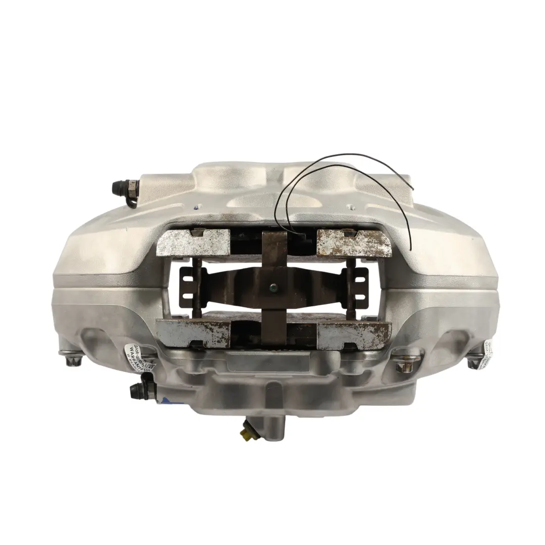 BMW F30 F31 Brems Sattel Brems Einheit 370/380 Vorne Rechts - SKU 6799470-1 - Teilenummer 6799470