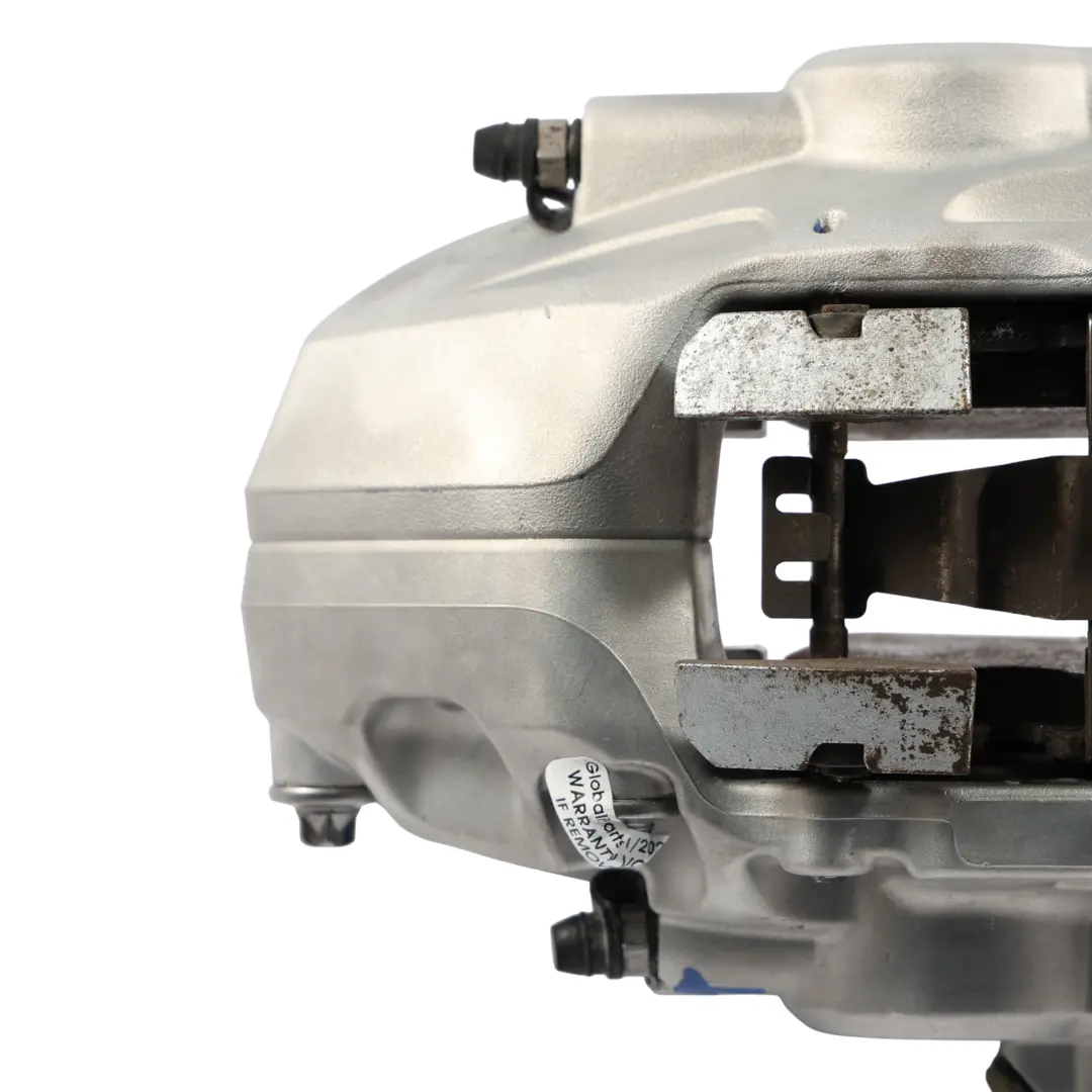 BMW F30 F31 Brems Sattel Brems Einheit 370/380 Vorne Rechts - SKU 6799470-1 - Teilenummer 6799470