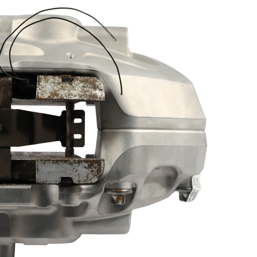 BMW F30 F31 Pinza De Freno Unidad De Frenado 370/380 Delantero Derecho - SKU 6799470-1 - Número de pieza 6799470