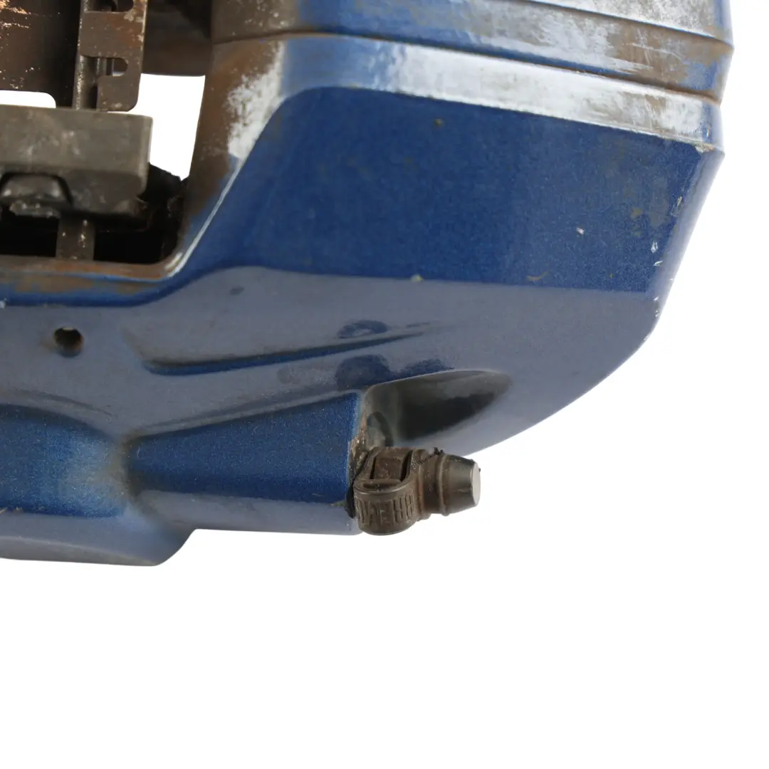  Pinza freno BMW F30 F31 anteriore destra M Sport Unità frenatura 370/380 - SKU 6799470-2 - Numero di parte 6799470