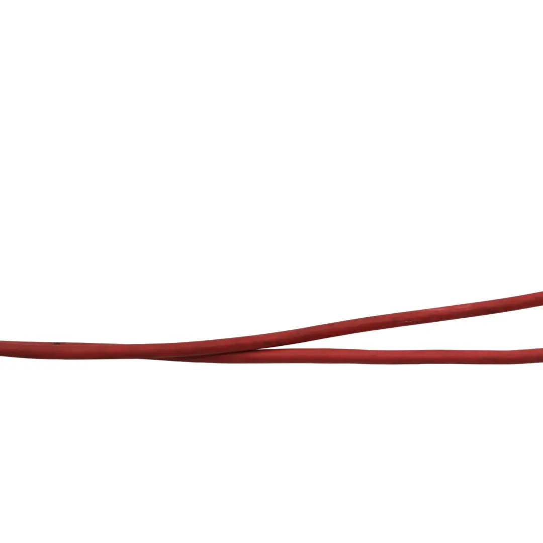 BMW G30 G31 M5 F90 Cable Batería Positivo Cableado Suelo - SKU 6807324 - Número de pieza 6807324