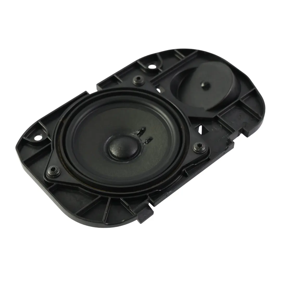 BMW G30 G31 Touring Rear Left N/S Mid Range Roof Speaker - SKU 6809379 - Part number 6809379