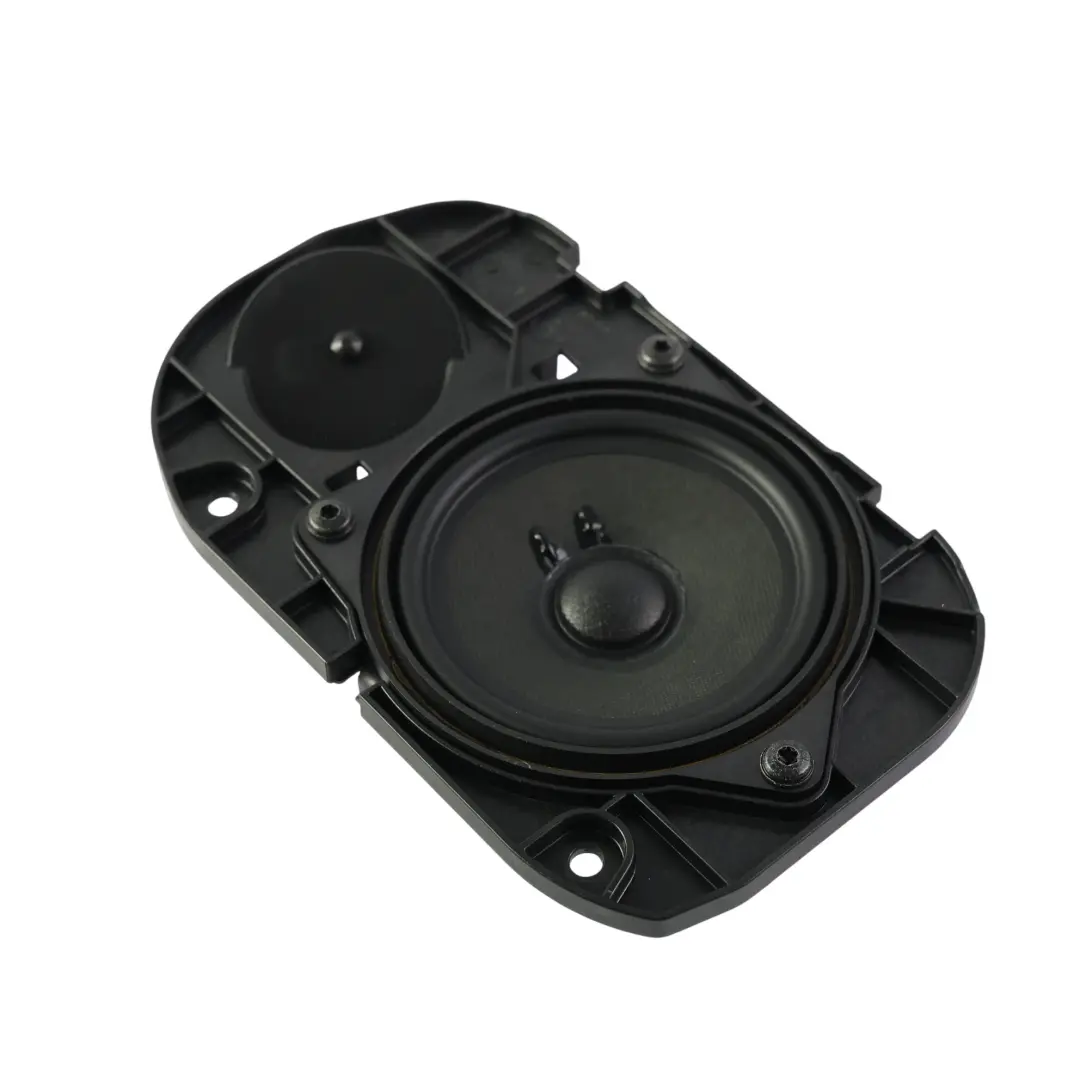 BMW G30 G31 Touring Altoparlante Tetto Posteriore Sinistro - SKU 6809379 - Numero di parte 6809379