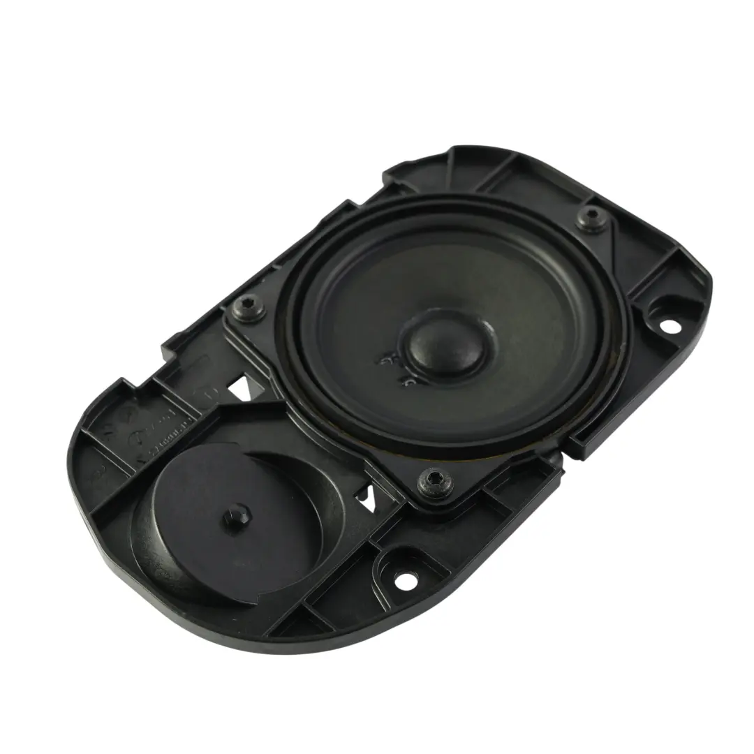 BMW G30 G31 Touring Rear Left N/S Mid Range Roof Speaker - SKU 6809379 - Part number 6809379
