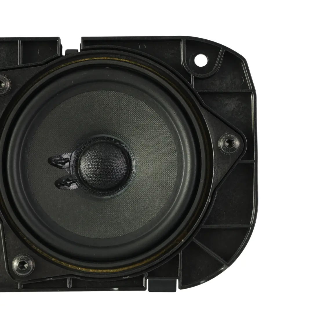 BMW G30 G31 Touring Mittlerer Dach Lautsprecher Hinten Rechts - SKU 6809380 - Teilenummer 6809380
