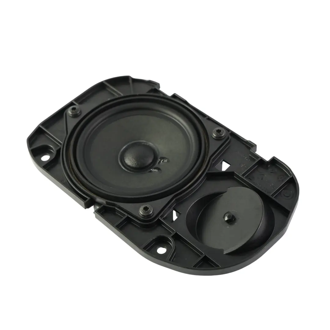 BMW G30 G31 Touring Mittlerer Dach Lautsprecher Hinten Rechts - SKU 6809380 - Teilenummer 6809380
