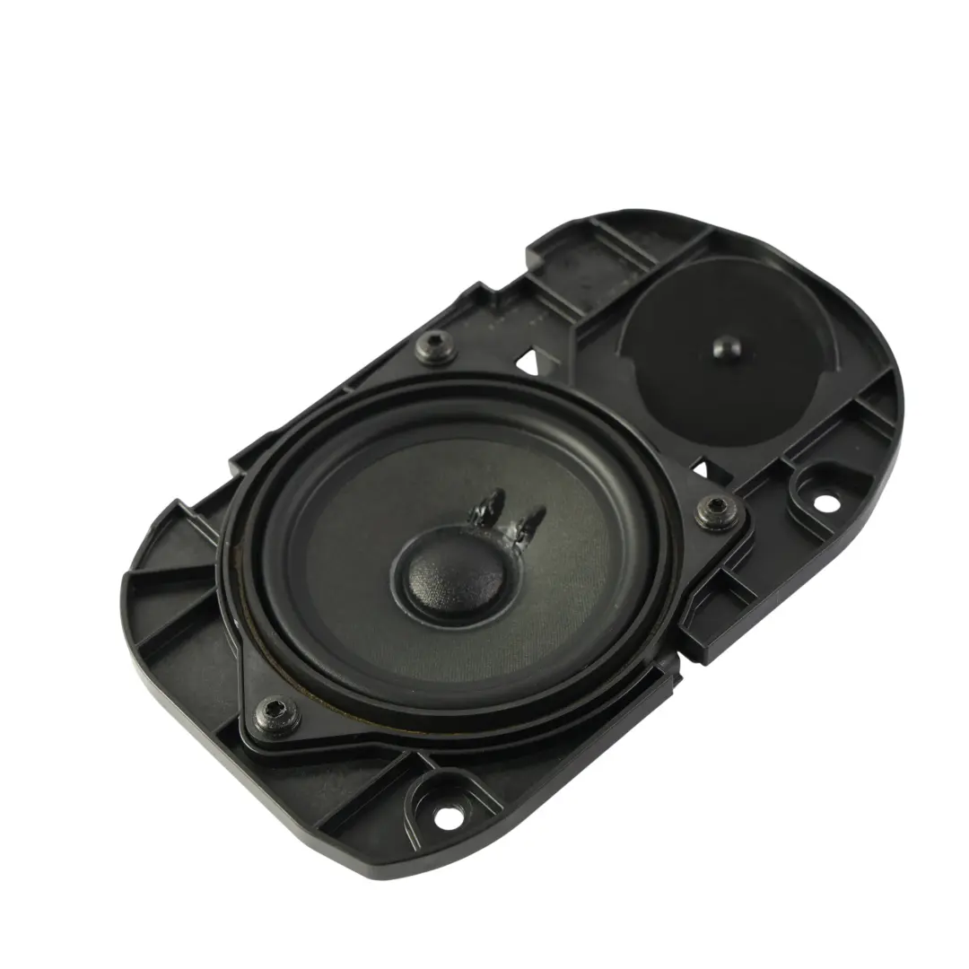 BMW G30 G31 Touring Altavoz Techo Medio Trasero Derecho - SKU 6809380 - Número de pieza 6809380
