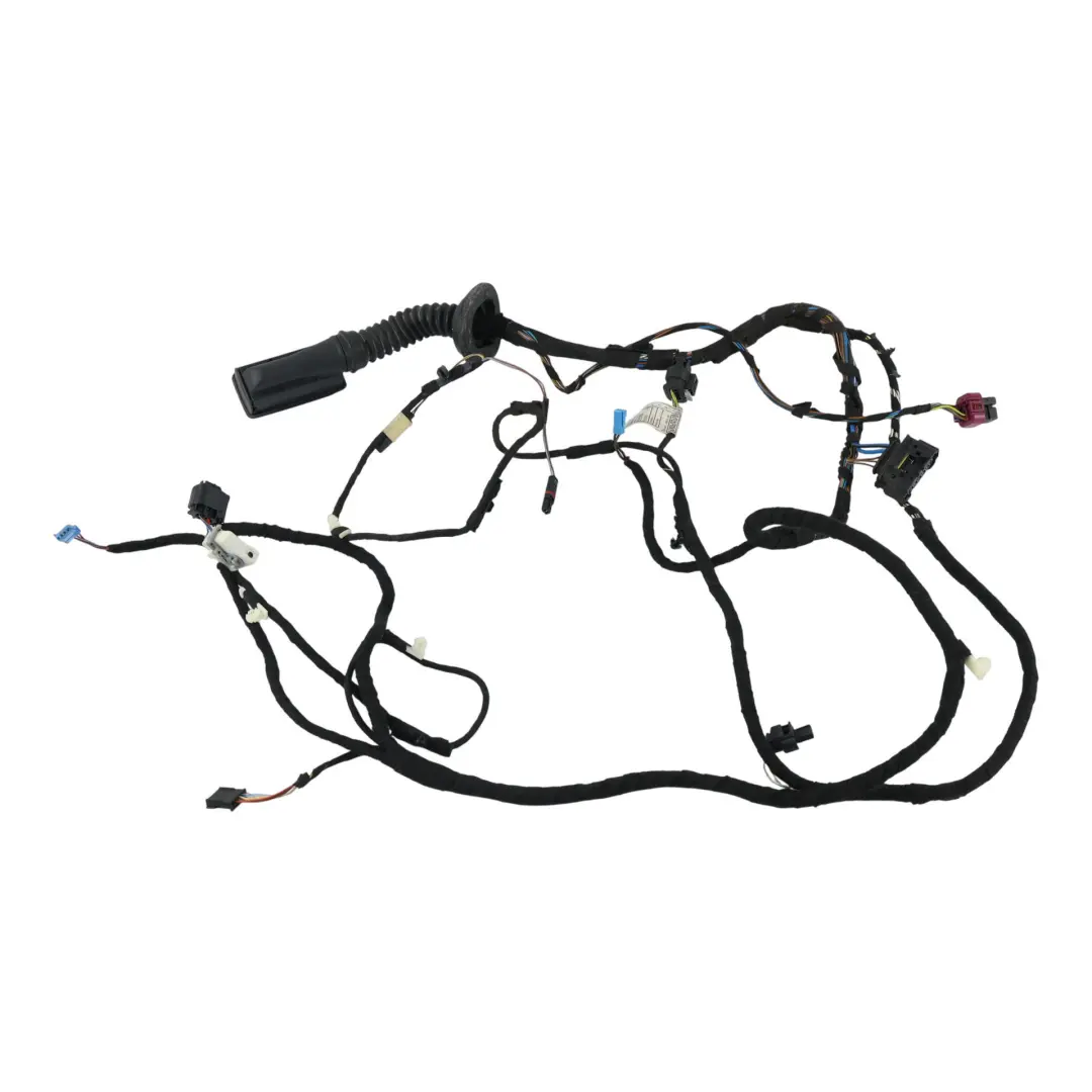 Mini F57 Kabelbaum Tür Fahrerseite 9389208 - SKU 6809475 - Teilenummer 6809475