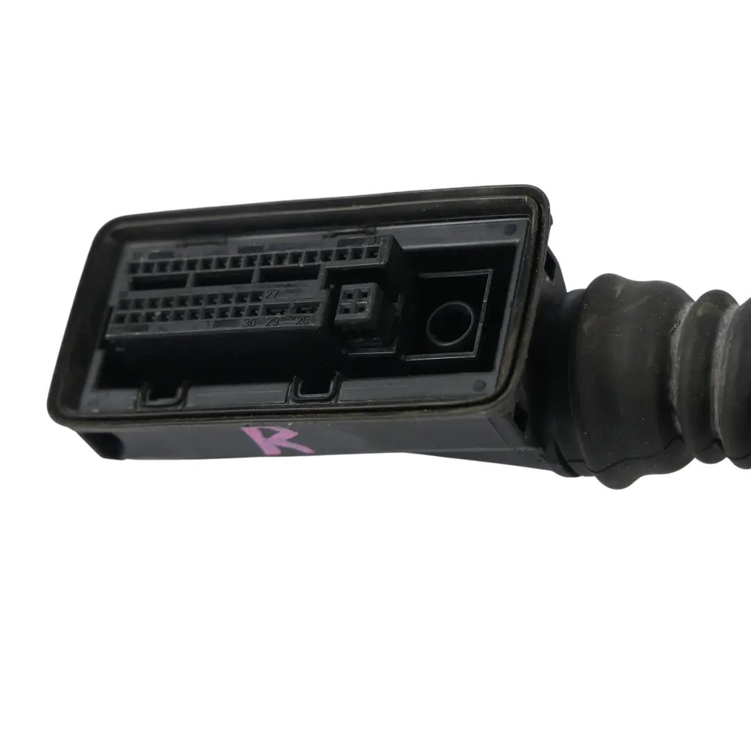 Mini F57 Arnés Cableado Puerta Lado Conductor 9389208 - SKU 6809475 - Número de pieza 6809475