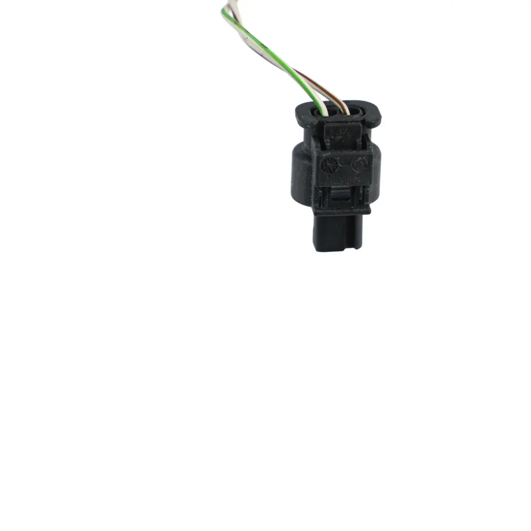 Mini F57 Arnés Cableado Puerta Lado Conductor 9389208 - SKU 6809475 - Número de pieza 6809475