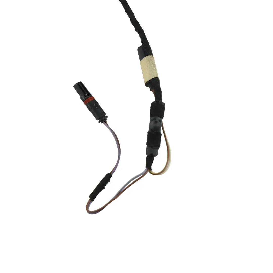 Kabelbaum Tür Fahrerseite 9389208 für Mini F57 mit Teilenummer 6809475 Mini F57 Kabelbaum Tür Fahrerseite 9389208 - SKU 6809475 - Teilenummer 6809475