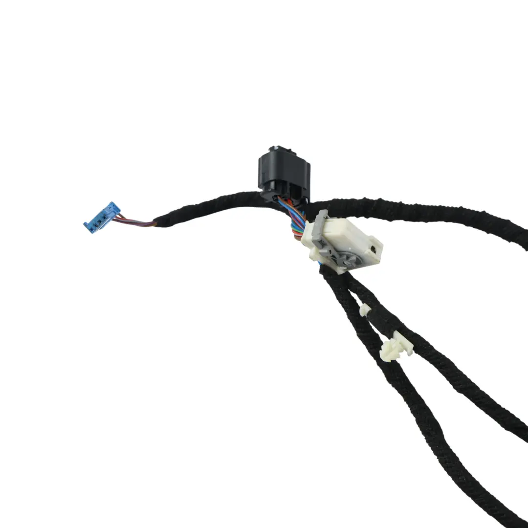 Mini F57 Cabrio Cablaggio Porta Lato Guidatore 9389208 - SKU 6809475 - Numero di parte 6809475