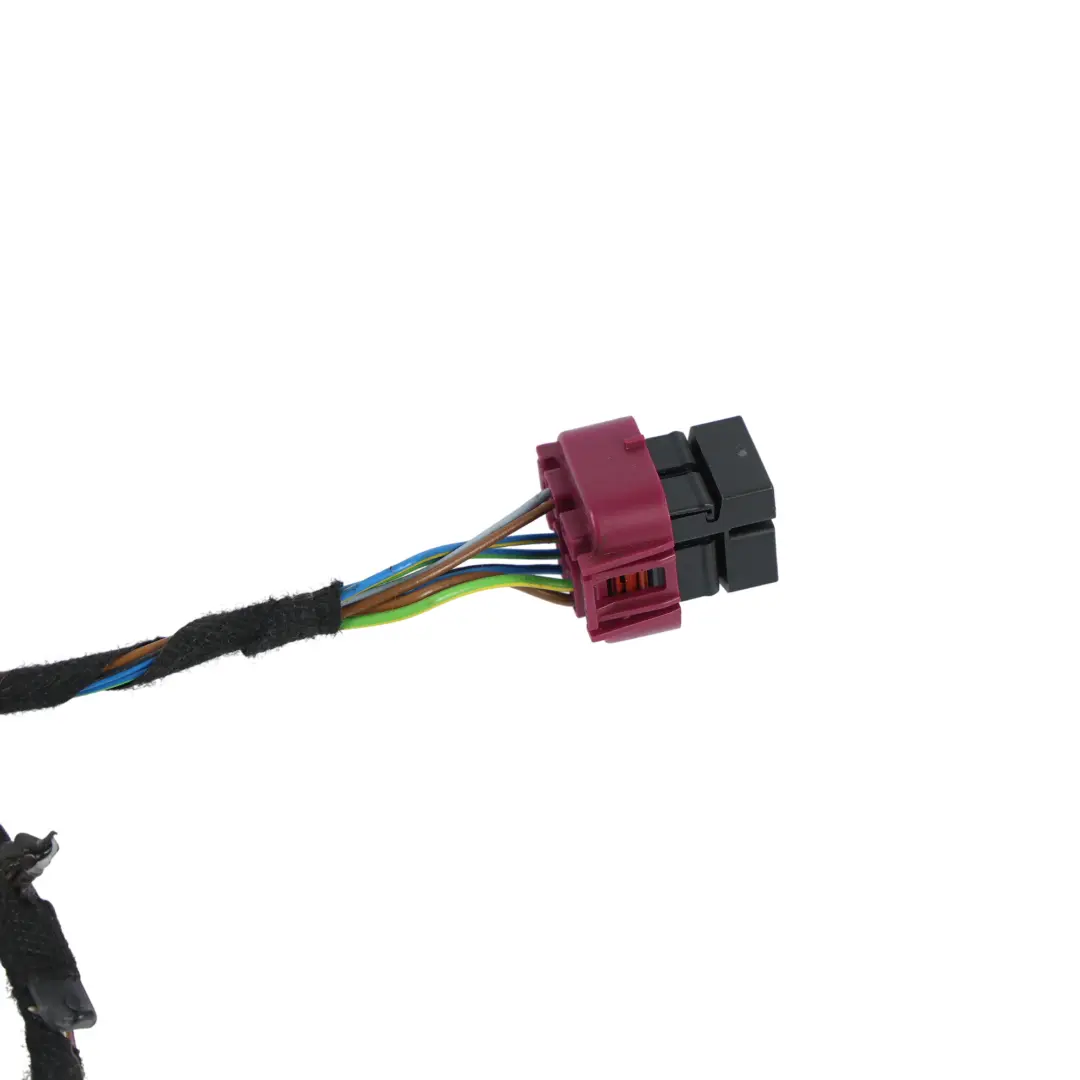 Mini F57 Faisceau Câblage Porte Côté Conducteur 9389208 - SKU 6809475 - Numéro de pièce 6809475