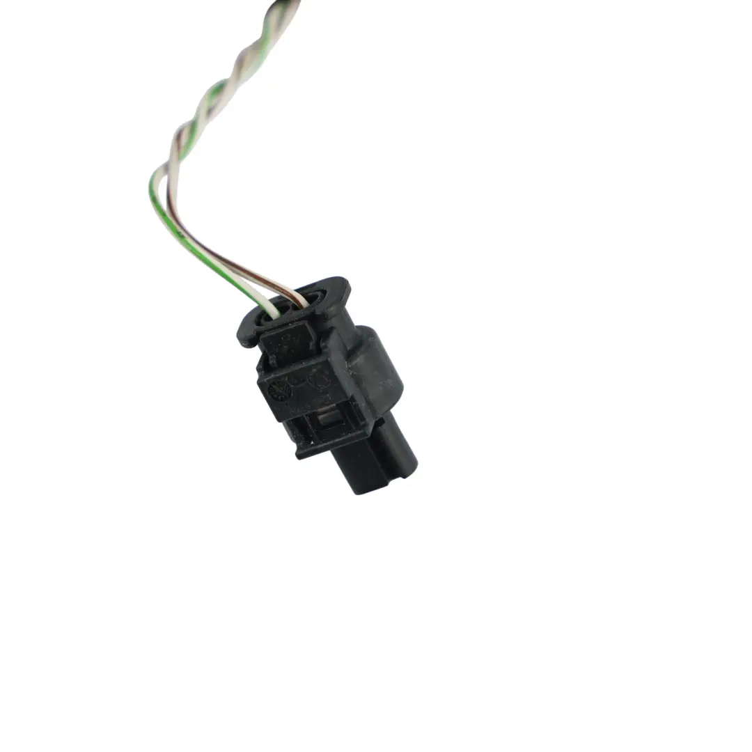 Faisceau Câblage Porte Côté Conducteur 9389208 pour Mini F57 à propos du numéro de pièce 6809475 Mini F57 Faisceau Câblage Porte Côté Conducteur 9389208 - SKU 6809475 - Numéro de pièce 6809475