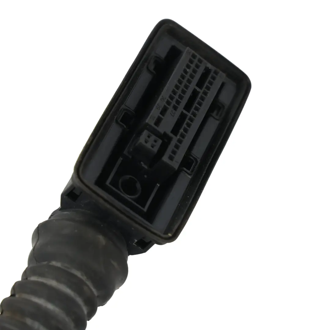 Mini F57 Kabelbaum Tür Fahrerseite 9389208 - SKU 6809475 - Teilenummer 6809475